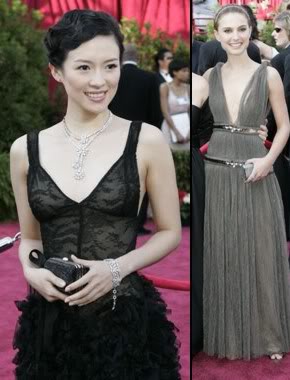 Zhang y Portman